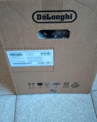 Macchina del caffè de longhi
