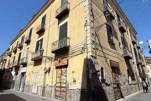 Locale, Nocera Inferiore.