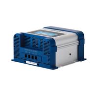 Carbest Carica Batterie camper  10 Ampere 12 Volt