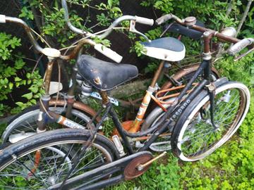 Lotto legnano  vintage 