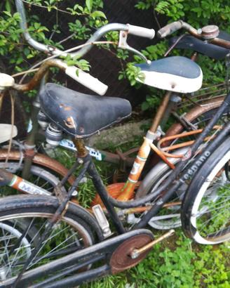 Lotto legnano  vintage 