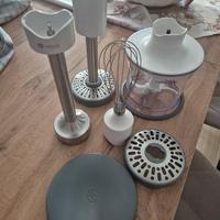 Accessori Frullatore ad immersione Kenwood 
