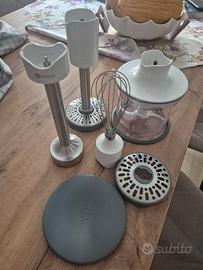 Accessori Frullatore ad immersione Kenwood 