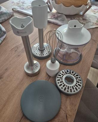 Accessori Frullatore ad immersione Kenwood 