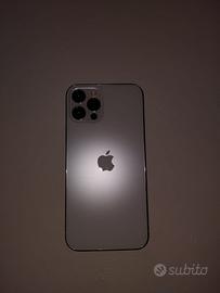 Iphone 12 pro 128gb