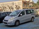 citroen-jumpy-2-0-hdi-9-posti