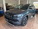 jeep-compass-1-3-turbo-t4-phev-limited-4xe-auto