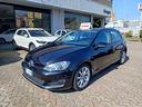 volkswagen-golf-1-4-tsi-125-cv-5p-highline-gara