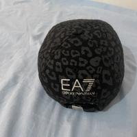 Cappellino EMPORIO ARMANI EA7