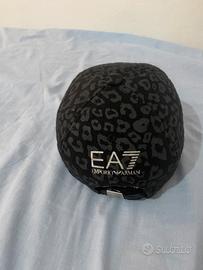 Cappellino EMPORIO ARMANI EA7