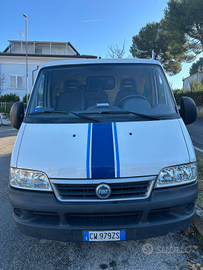 Ducato