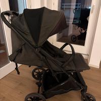 Passeggino Inglesina Maior