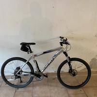 Mtb Specialized Rockhopper