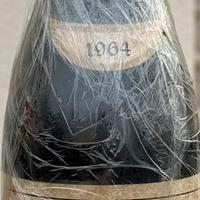 Barolo 1964