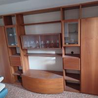 mobile per soggiorno