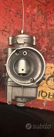 Carburatore dellorto PHBE 36 hs