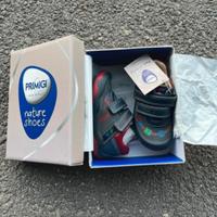 Scarpe Primigi bimbo