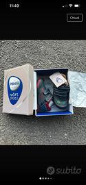 Scarpe Primigi bimbo