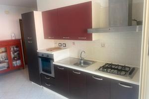 A 150mt dal mare nuova casa Vacanza