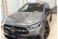 Mercedes-benz GLA 200 d AMG Line Premium night edi