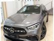 Mercedes-benz GLA 200 d AMG Line Premium night edi