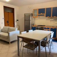Centrale-Ampi Balconi-Comodo