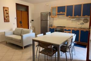 Centrale-Ampi Balconi-Comodo