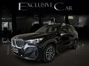 bmw-x1-sdrive18d-msport