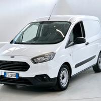 FORD TRANSIT COURIER 1.5 75CV