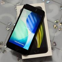 Iphone SE 2022