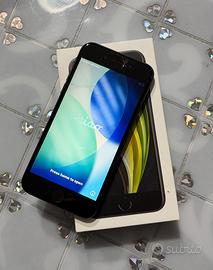 Iphone SE 2022