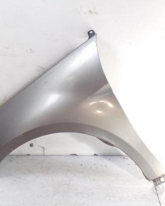 Parafango Anteriore Sinistro Mercedes Classe B