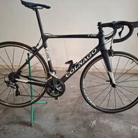 colnago c-rs