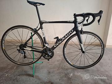 colnago c-rs