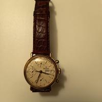Orologio Bulova Chronograph Automatic