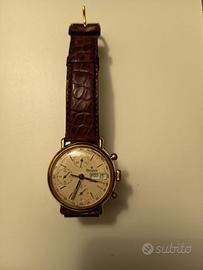 Orologio Bulova Chronograph Automatic