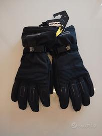 guanti da moto spidi 