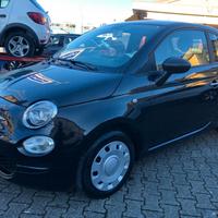 Fiat 500 1.0 Hybrid POSSIBILITA' DI GARANZIA EUROP
