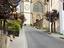 Immagine 23