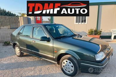 Renault R 19 1.2 5 porte TRE