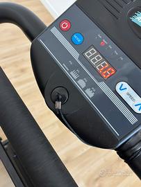 Tapis Roulant Elettrico ArtTiof