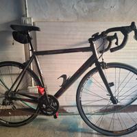 Bicicletta da corsa FRW