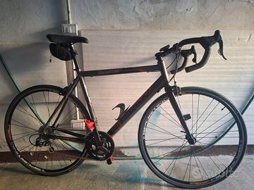 Bicicletta da corsa FRW