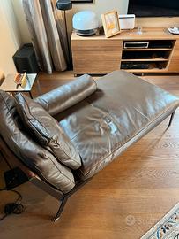 Arredamento chaise longue