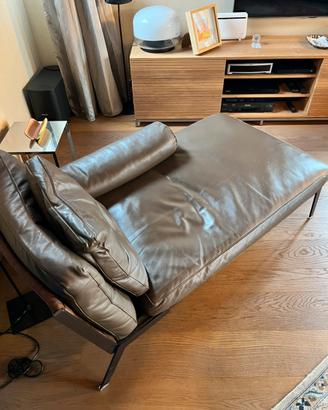 Arredamento chaise longue