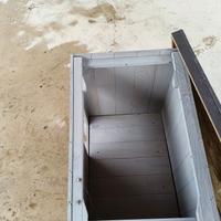 Cuccia per cani di piccola taglia 