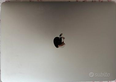 Macbook pro 13”
