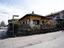Immagine 22