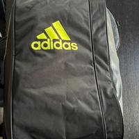 Borsa adidas padel