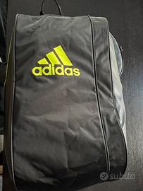 Borsa adidas padel